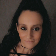 Carla