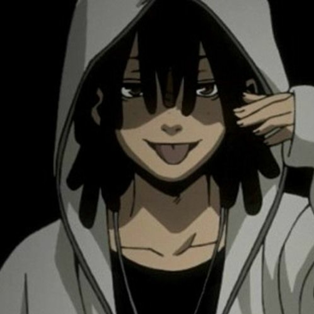 Stream 𝕭𝖇𝖞𝕾𝖈𝖆𝖗 music | Listen to songs, albums, playlists for free  on SoundCloud