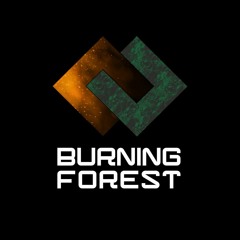 Vie @ Burning Forest Crew
