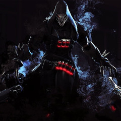 Thesilentboi