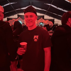 Mitchelll