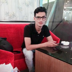 Gamall Alsorady