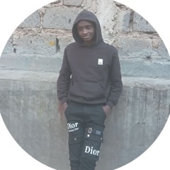 Toxic Moti