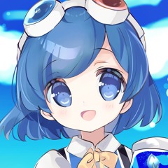 nohoshio💫のほしお