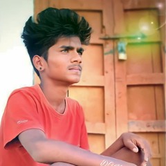 deej Nani_official