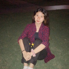 Zulvaaww