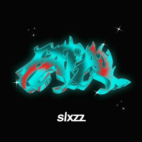 Slxzzplaya RZ’s avatar
