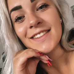 Camilla Liljegren