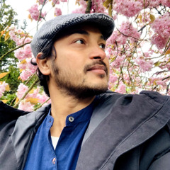 Rohit...The Melody maker