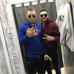 Kolins242