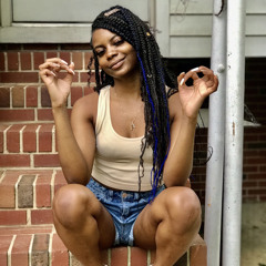 lul Nay ✈️❤️