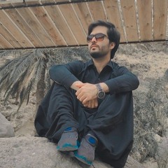 Shahzad