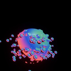Ev0
