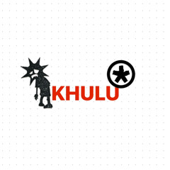 khulu*