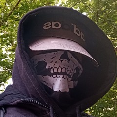 smudo09