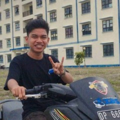 Adhy Spriadi