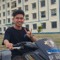 Adhy Spriadi