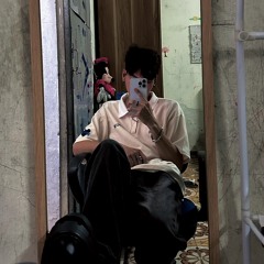 Thắng Dương