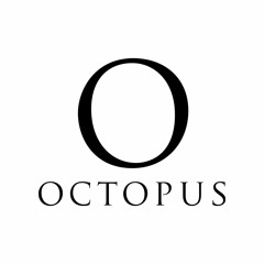 Octopus Books