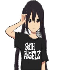 wamiuu