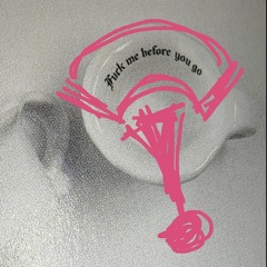 Té.ka