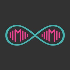 M+M Infinity