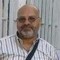 Mohamed Amin 229