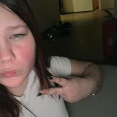 kiraa🤍