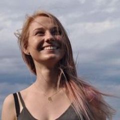 Magda Miklas