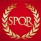 SPQR