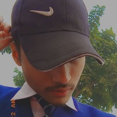 Nohay