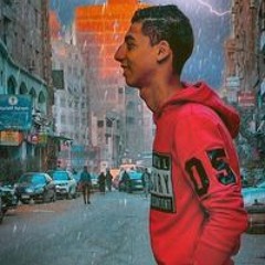 Ahmed Elsawy