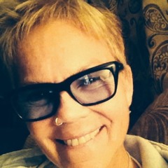 SaNDRa KNiGHT