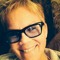 SaNDRa KNiGHT