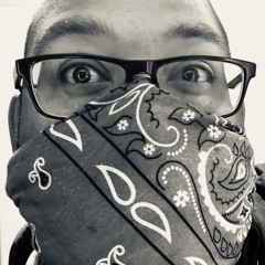 Reuben Delolmo