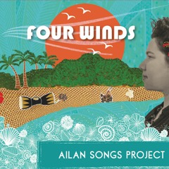 Ailan Songs Project