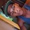 henrike
