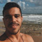 Afonso Schramm