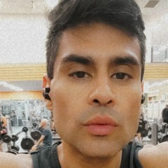 Eric Salinas
