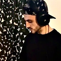 Shey-tan/Stee'Beat