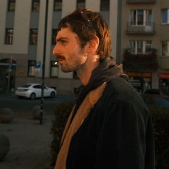 Kaspar