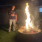 LucassParsons