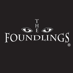 The Foundlings®