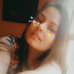 MilenaBlanco