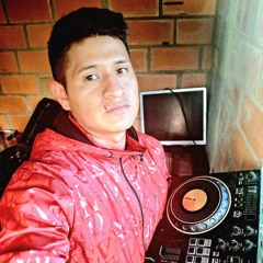 Chester djrmxambato