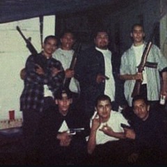 Spice 72