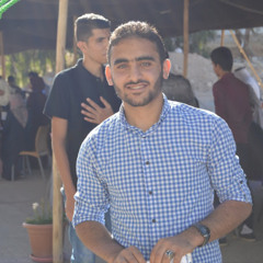 محمد الاخرس