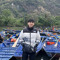 Duc Huy