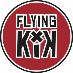 Flying Kik
