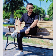 Eng-Mina Nady